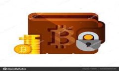 马来西亚工作工资一般及