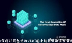 如何将TP钱包中的USDT安全