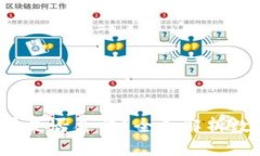 OKEx官方最新版：买币是否