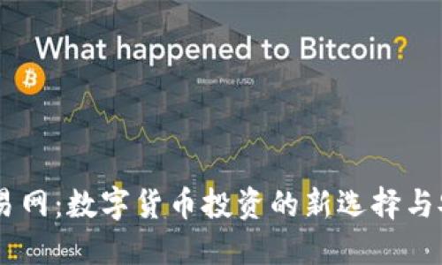 USDT交易网：数字货币投资的新选择与安全策略