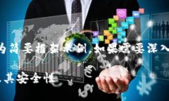 由于内容请求较长，以下
