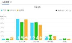 如何安全高效地操作虚拟