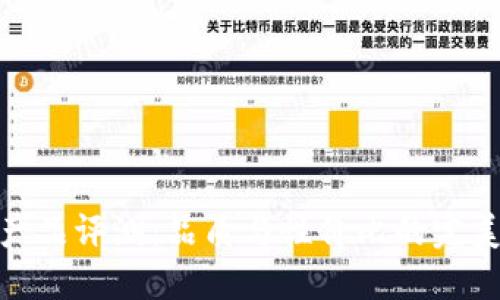 欧意产品评测：品质与性价比的完美结合