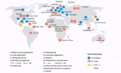 GOpay钱包下载与使用全攻略