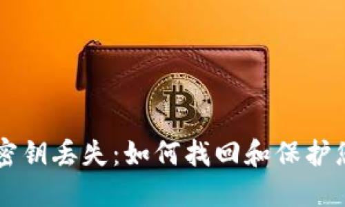 区块链钱包密钥丢失：如何找回和保护您的数字资产