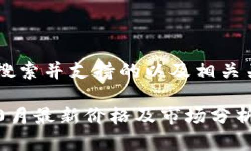 为了提供一个符合用户搜索并支持的以及相关关键词，以下是我的建议：

FIL今日行情：2023年10月最新价格及市场分析