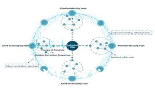 比特币钱包找零地址详细解析：安全管理与使用技巧