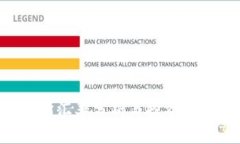 U交易所汇率分析与投资策
