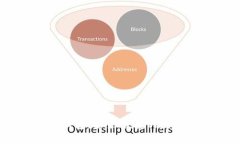 奇点云算USDT钱包：安全、