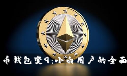 比特币钱包变9：小白用户的全面指南