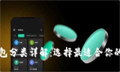 比特币钱包分类详解：选