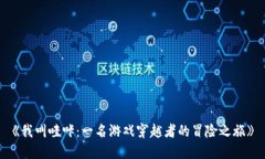 《我叫哇咔：一名游戏穿