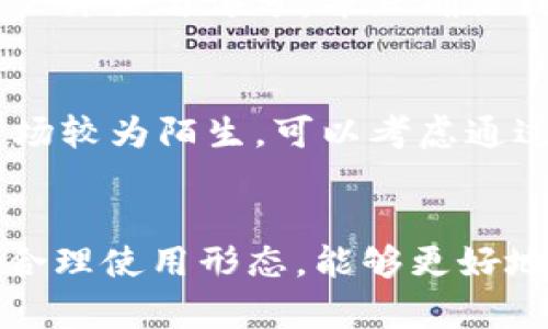   USDT使用比特币钱包的真相与指南 / 
 guanjianci USDT, 比特币, 钱包, 加密货币 /guanjianci 

引言
在加密货币的世界中，USDT（Tether）作为一种稳定币，因其与美元的固定比例而受到广泛欢迎。对于许多新手来说，在使用USDT的过程中经常会遇到比特币钱包的问题。那么，USDT到底能否使用比特币钱包呢？下文将深入探讨这个问题，并解析相关的概念和用法。

什么是USDT？
USDT（Tether）是一种基于区块链的稳定币，其主要目的是解决加密货币市场中存在的价格波动问题。USDT的价值始终与一美元挂钩，这使得它在加密货币交易和转账中成为一种非常便利的选择。USDT可以在多种区块链上进行交易，包括以太坊（作为ERC-20代币）、波场（TRC-20代币）和比特币（通过Omni层实现）。

什么是比特币钱包？
比特币钱包是一种软件程序，用于存储用户的比特币及其私钥。钱包可以分为热钱包和冷钱包，热钱包通常是联网的，适合频繁交易；而冷钱包则不连接互联网，更加安全，适合长期储存。常见的钱包有桌面钱包、移动钱包、在线钱包和硬件钱包等。

USDT是否可以存储在比特币钱包中？
回答这个问题需要理解USDT的发行机制和技术架构。USDT本质上是一种代币，不同链上的USDT在技术上是不同的。例如，基于比特币的USDT（通过Omni层技术实现的）可以存放在比特币钱包中，而基于以太坊的USDT（ERC-20）则不能。也就是说，虽然USDT可以通过不同的区块链存在，但每种类型的USDT需要用相应的支持它们的钱包来存储和转账。

USDT的存储和转账方式
为了更好地理解USDT的使用，用户需要了解不同存储方式之间的差异。一般而言，用户首先需要确保自己使用的钱包支持该类型的USDT。此外，用户还需要仔细查看钱包所支持的代币类型，以避免无意中发送到错误地址等问题。例如，用户不能将ETH地址当作BTC地址来发送ERC-20版的USDT，否则资金将无法恢复。

USDT的使用场景
USDT作为稳定币，广泛应用于以下几个领域：交易所交易、交易对的流动性提供、跨境支付、以及作为法币的替代品等。在交易所中，用户可以使用USDT进行交易，降低因价格波动带来的风险。这也是为什么越来越多的交易所会支持USDT交易的原因。

如何选择USDT钱包？
在选择USDT钱包时，用户应考虑以下几个因素：安全性、易用性、手续费、以及支持的代币类型等。安全性是选择钱包的首要考虑因素，因为存储加密货币的安全风险始终存在。此外，用户也应考虑钱包的操作界面是否直观，以降低上手难度。

USDT与比特币之间有什么关系？
USDT和比特币的关系体现在技术层面与市场需求方面。比特币作为第一个加密货币，其市场主导地位为USDT等衍生稳定币的推出创造了条件。USDT的存在进一步促进了比特币的流通，特别是在价格波动较大的时期，用户通过转向USDT来规避风险。

潜在问题及解答
h4USDT和比特币钱包有哪些独特的点？/h4
USDT和比特币钱包的最大不同在于它们各自所支持的资产类型。比特币钱包主要用于存储和管理比特币资产，而USDT钱包通常支持多种协议形式的USDT。因此，在选择钱包时，功能和特性是个重要的考虑因素。
此外，用户需留意不同钱包之间的转账手续费和速度，因为这些因素可能会影响交易的及时性与成本效益。

h4如何在比特币钱包中安全存储USDT？/h4
在比特币钱包中安全存储USDT的关键在于保护个人私钥和助记词，避免被黑客攻击或误操作导致资产损失。使用二次认证、冷钱包存储等方式可以进一步保护钱包安全。
在选择交易金额时，建议先转小额进行测试，确保正确性。对于长期持有的用户来说，冷存储是个不错的选择，因其不直接连接互联网，大大降低了被盗风险。

h4市场上有哪些优质的钱包推荐？/h4
市场上有很多钱包可供选择，一些知名的热钱包如Coinbase、Binance、Metamask，冷钱包方面则可以选择Ledger和Trezor等。在选择钱包时，用户应认真阅读用户评论与评分，并且确保钱包已获得国内外的信誉认证。

h4USDT的投资策略是什么？/h4
在投资USDT时，用户应关注市场动态与政策风险，制定合理的投资策略。与其他加密货币一样，用户需要对市场走势有敏锐的观察力，以便及时调整持仓。如果对市场较为陌生，可以考虑通过模拟交易积累经验。

总结
USDT虽然可以在某些情况下使用比特币钱包进行存储，但选择合适的钱包是确保资金安全的关键。在日益普及的加密货币市场中，了解不同类型钱包的特性以及合理使用形态，能够更好地帮助用户完成数字资产的安全管理与投资。虽然USDT为用户提供了方便的交易手段，但安全始终是投资的第一要务。