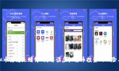 玩虚拟币究竟是赌博吗？