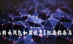 不小心删除比特币钱包如