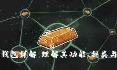 比特币钱包详解：理解其