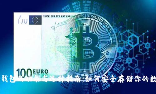 比特币钱包的功能与选择指南：如何安全存储你的数字资产