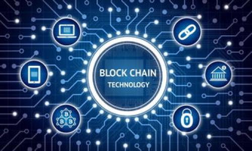 

比特币私钥的使用与安全：可用任何钱包吗？