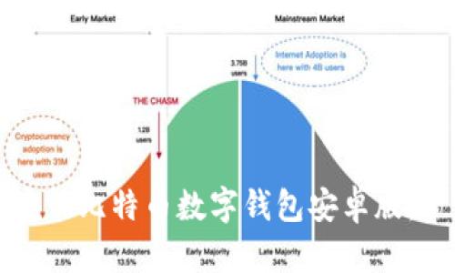如何下载和安装比特币数字钱包安卓版：一步一步指南