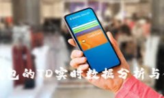 以太坊钱包的TD实时数据分