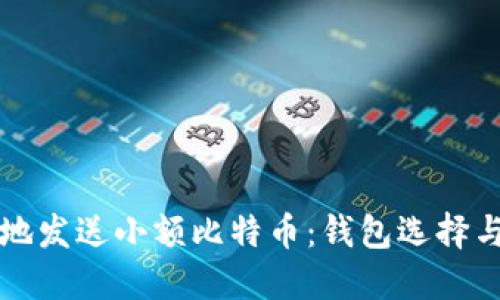 如何安全地发送小额比特币：钱包选择与操作指南