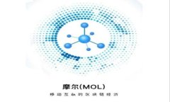 如何处理USDT转错到BTC地址