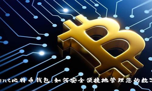 Tencent比特币钱包：如何安全便捷地管理您的数字资产