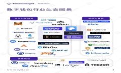 U换人民币的流程及注意事项：是否真的麻烦？