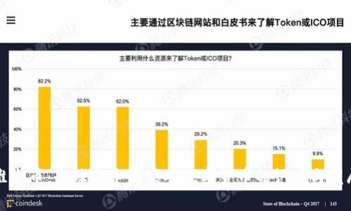 维卡币：全球多个国家对数字货币的认可与发展