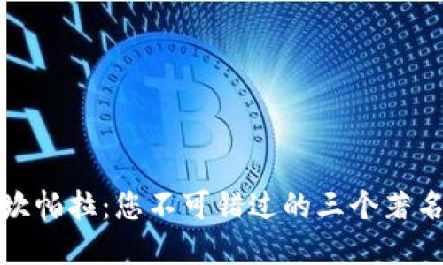 探索坎帕拉：您不可错过的三个著名景点