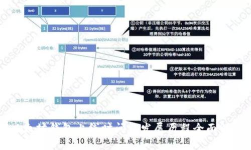 以太坊钱包上线时间及发展历程全面解析