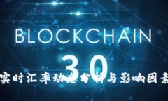 美金实时汇率动态分析与影响因素解读