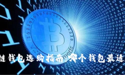 区块链钱包选购指南：哪个钱包最适合你？