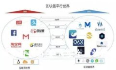 比特币钱包地址使用指南