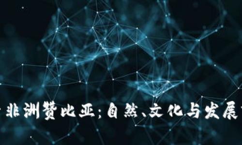 探索非洲赞比亚：自然、文化与发展前景