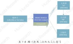 今日USDT汇率：金色财经实