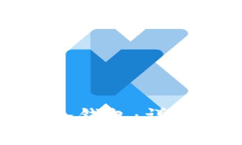如何安全注册比特币冷钱包：详细指南与常见问题解答