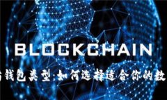 深入了解以太坊钱包类型