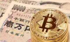 一般诈骗平台跑路的时间