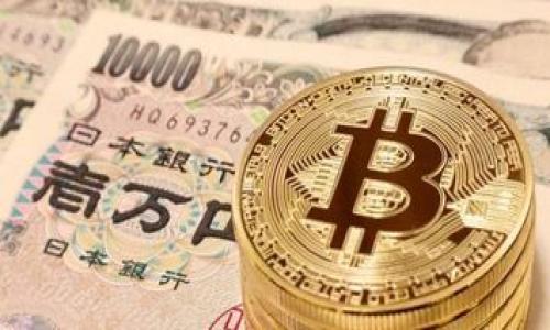 

一般诈骗平台跑路的时间和预防措施