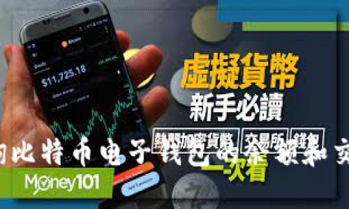 如何查询比特币电子钱包的余额和交易记录？