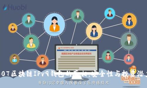 揭秘007区块链IPv9钱包的真相：安全性与投资潜力分析