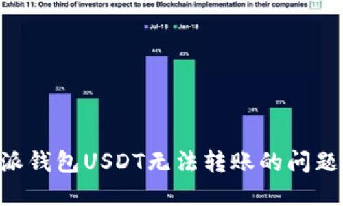 解决比特派钱包USDT无法转账的问题：全面指南