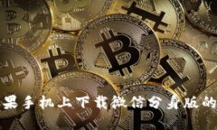 如何在苹果手机上下载微