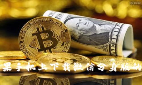 如何在苹果手机上下载微信分身版的完整指南