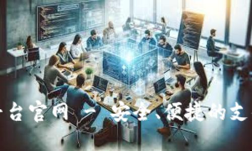宝付支付平台官网 - 安全、便捷的支付解决方案