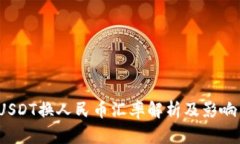 2023年USDT换人民币汇率解析