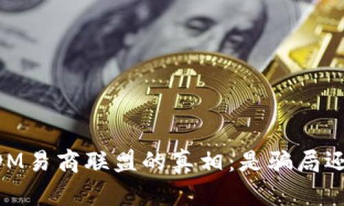 揭露USDM易商联盟的真相：是骗局还是机遇？