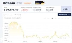     以太坊2.0钱包App下载：