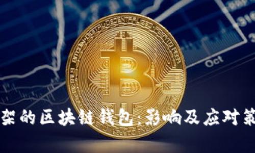 淘宝下架的区块链钱包：影响及应对策略分析